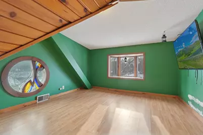 202 W Warren Street, Roberts, WI 54023 - Photo 9