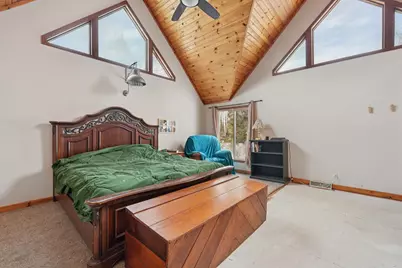 202 W Warren Street, Roberts, WI 54023 - Photo 7