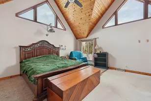 202 W Warren St, Roberts, WI 54023 - Photo 7