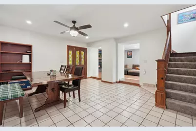 202 W Warren Street, Roberts, WI 54023 - Photo 5