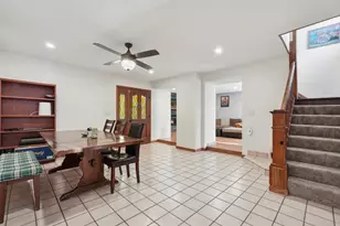 202 W Warren St, Roberts, WI 54023 - Photo 5