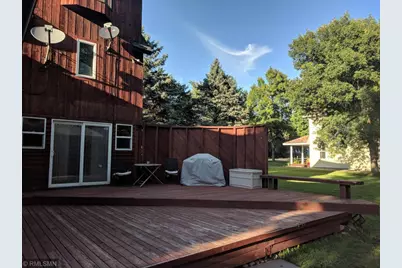 202 W Warren Street, Roberts, WI 54023 - Photo 13