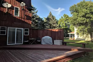 202 W Warren St, Roberts, WI 54023 - Photo 13