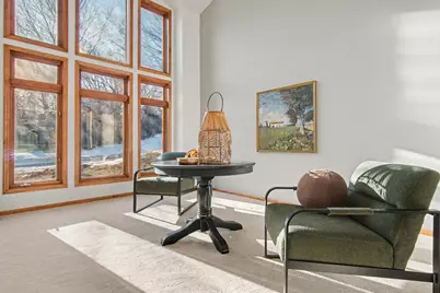 1535 Covington Lane, Eagan, MN 55122 - Photo 7