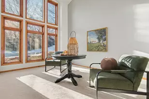 1535 Covington Ln, Eagan, MN 55122 - Photo 7