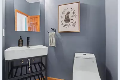 1535 Covington Lane, Eagan, MN 55122 - Photo 11