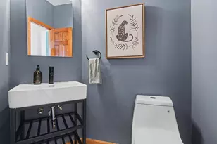 1535 Covington Ln, Eagan, MN 55122 - Photo 11