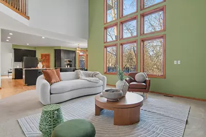 1535 Covington Lane, Eagan, MN 55122 - Photo 21