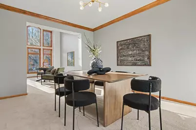 1535 Covington Lane, Eagan, MN 55122 - Photo 9