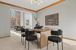 1535 Covington Ln, Eagan, MN 55122 - Photo 9