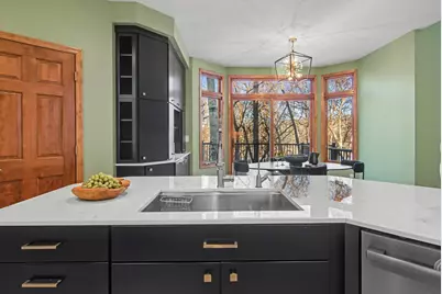 1535 Covington Lane, Eagan, MN 55122 - Photo 13