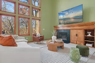 1535 Covington Ln, Eagan, MN 55122 - Photo 19