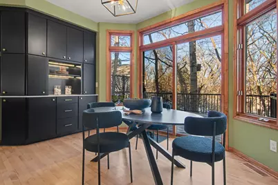 1535 Covington Lane, Eagan, MN 55122 - Photo 17