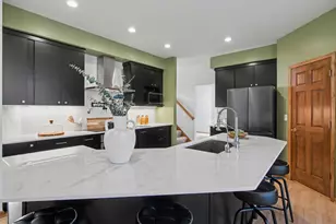 1535 Covington Ln, Eagan, MN 55122 - Photo 15