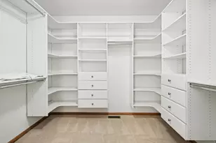 1535 Covington Ln, Eagan, MN 55122 - Photo 27