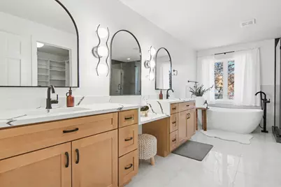 1535 Covington Lane, Eagan, MN 55122 - Photo 25