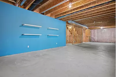 1535 Covington Lane, Eagan, MN 55122 - Photo 33