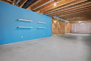 1535 Covington Ln, Eagan, MN 55122 - Photo 33