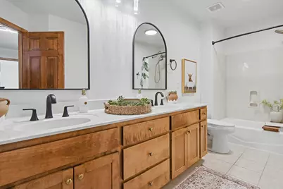 1535 Covington Lane, Eagan, MN 55122 - Photo 31