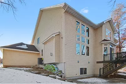 1535 Covington Lane, Eagan, MN 55122 - Photo 37