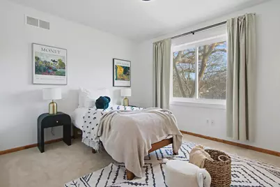 1535 Covington Lane, Eagan, MN 55122 - Photo 29