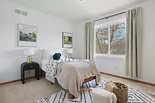 1535 Covington Ln, Eagan, MN 55122 - Photo 29