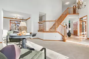 1535 Covington Ln, Eagan, MN 55122 - Photo 5