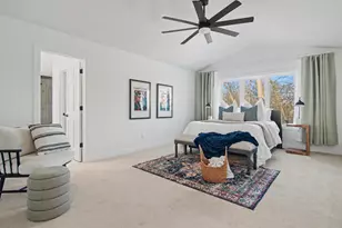 1535 Covington Ln, Eagan, MN 55122 - Photo 23