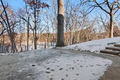 1535 Covington Lane, Eagan, MN 55122 - Photo 35