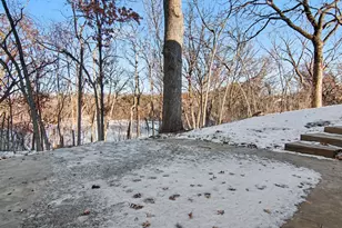 1535 Covington Ln, Eagan, MN 55122 - Photo 35