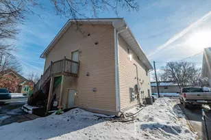 220 1st St, Farmington, MN 55024 - Photo 45