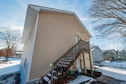 220 1st Street, Farmington, MN 55024 - Photo 47