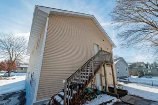 220 1st St, Farmington, MN 55024 - Photo 47