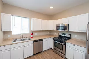 220 1st St, Farmington, MN 55024 - Photo 43