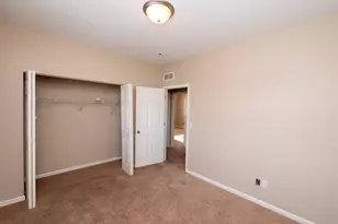 220 1st St, Farmington, MN 55024 - Photo 27