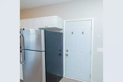 220 1st Street, Farmington, MN 55024 - Photo 35