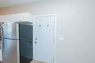 220 1st St, Farmington, MN 55024 - Photo 35