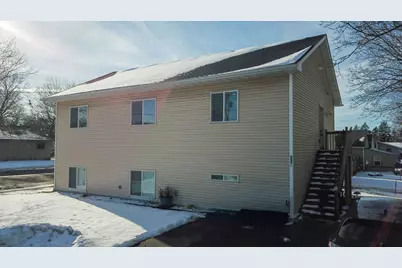 220 1st Street, Farmington, MN 55024 - Photo 7