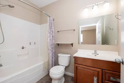 220 1st Street, Farmington, MN 55024 - Photo 21
