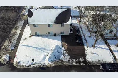 220 1st Street, Farmington, MN 55024 - Photo 11