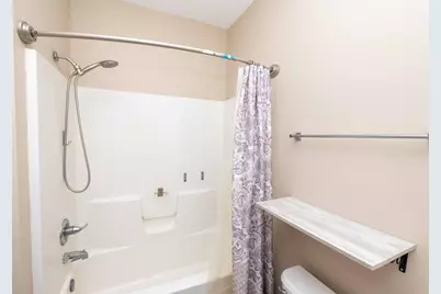 220 1st Street, Farmington, MN 55024 - Photo 23