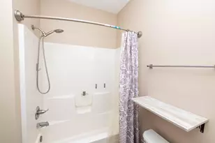 220 1st St, Farmington, MN 55024 - Photo 23