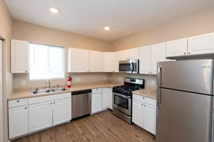 220 1st St, Farmington, MN 55024 - Photo 41