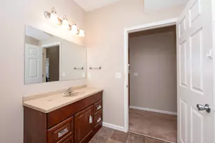 220 1st St, Farmington, MN 55024 - Photo 15