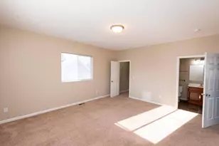 220 1st St, Farmington, MN 55024 - Photo 19