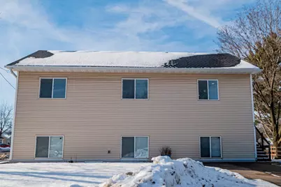 220 1st Street, Farmington, MN 55024 - Photo 55