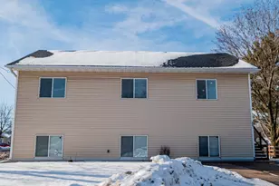 220 1st St, Farmington, MN 55024 - Photo 55