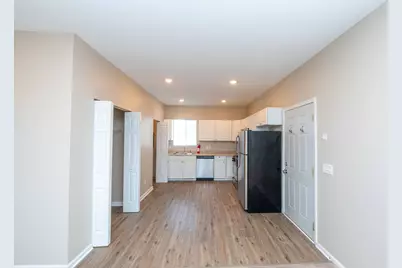 220 1st Street, Farmington, MN 55024 - Photo 33