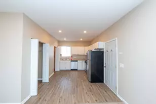 220 1st St, Farmington, MN 55024 - Photo 33