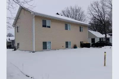 220 1st Street, Farmington, MN 55024 - Photo 3